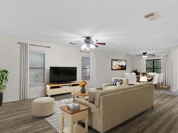 8523 Park Olympia, Universal City, TX 78148