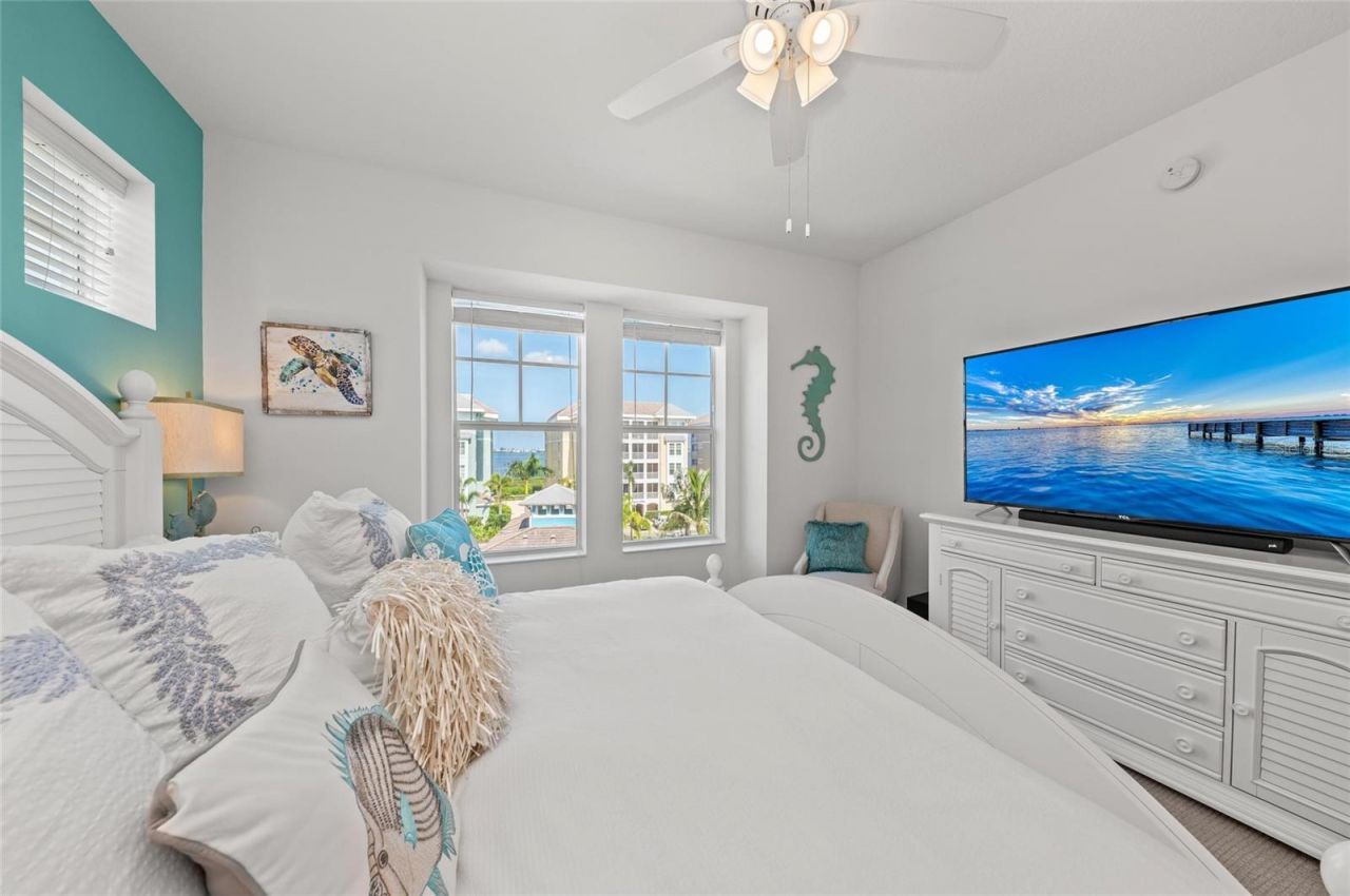 387 Aruba Circle, Unit 301, Bradenton, FL 34209 Photo