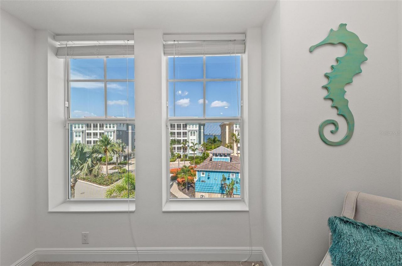 387 Aruba Circle, Unit 301, Bradenton, FL 34209 Photo