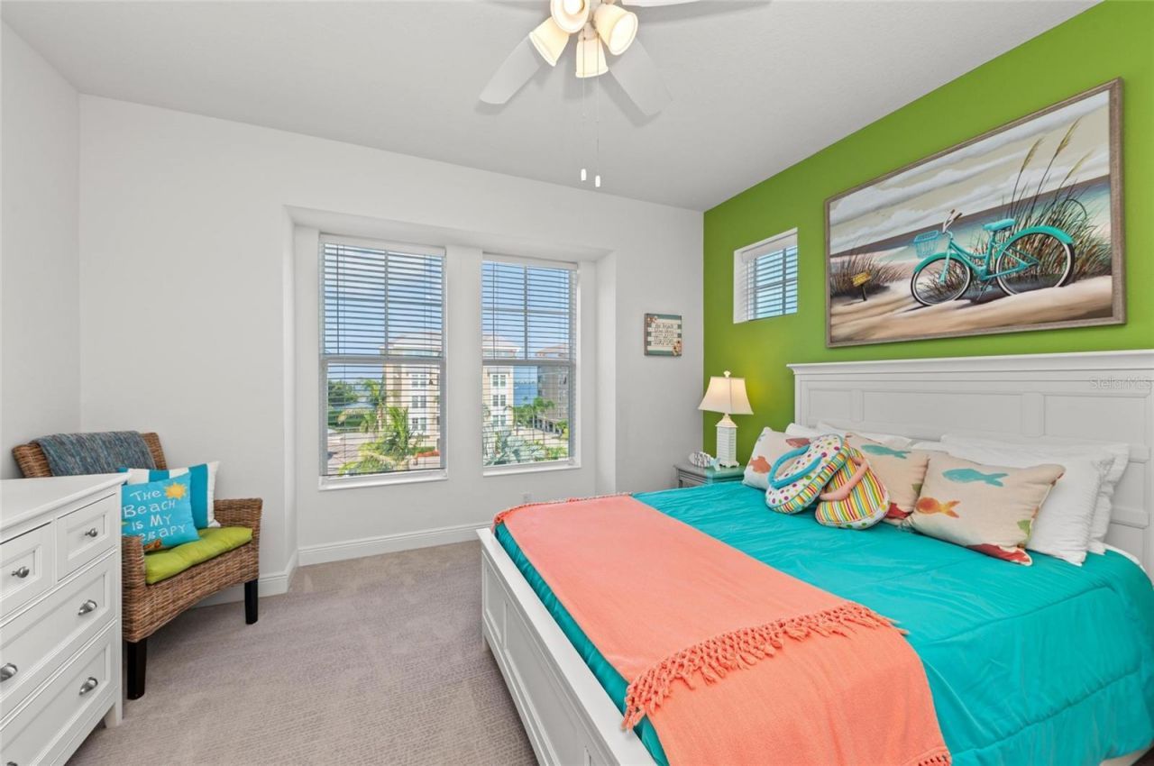 387 Aruba Circle, Unit 301, Bradenton, FL 34209 Photo