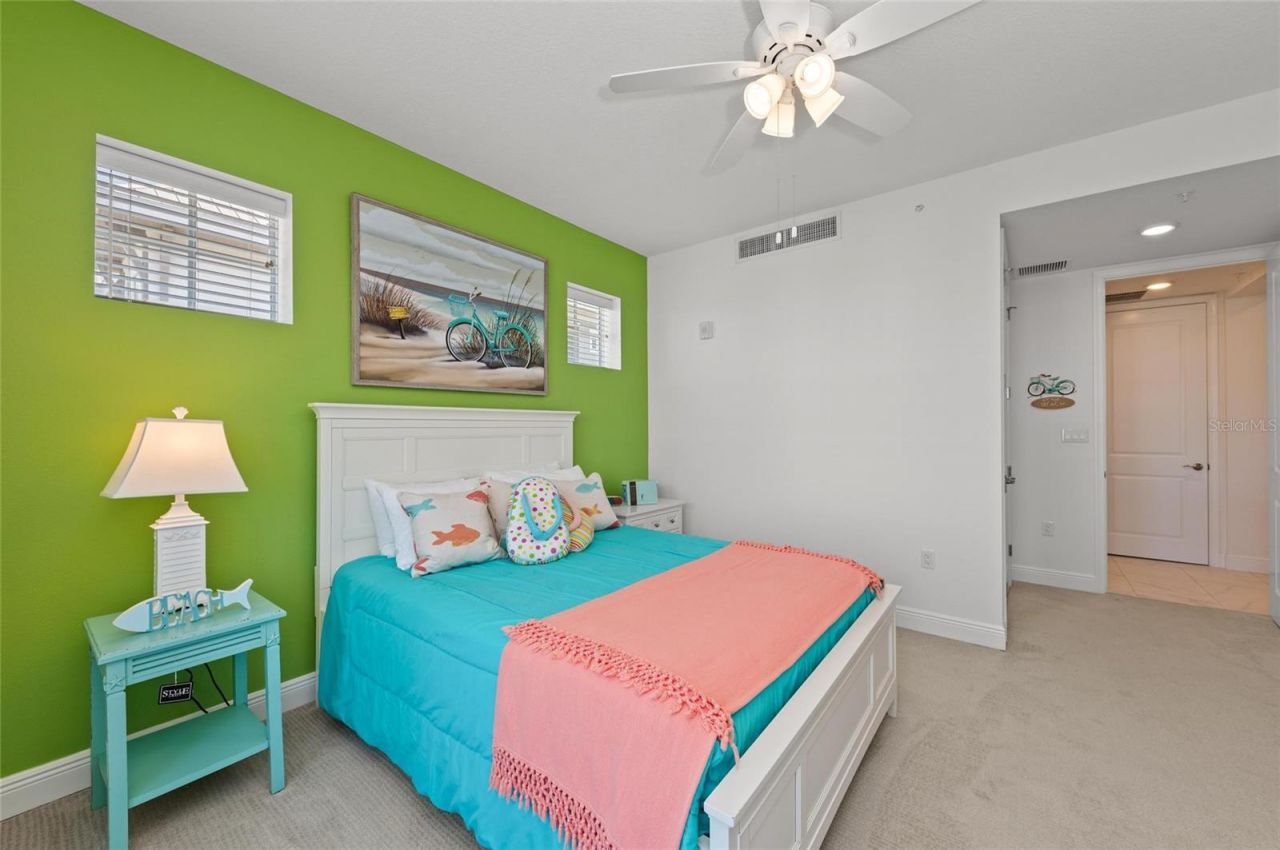 387 Aruba Circle, Unit 301, Bradenton, FL 34209 Photo