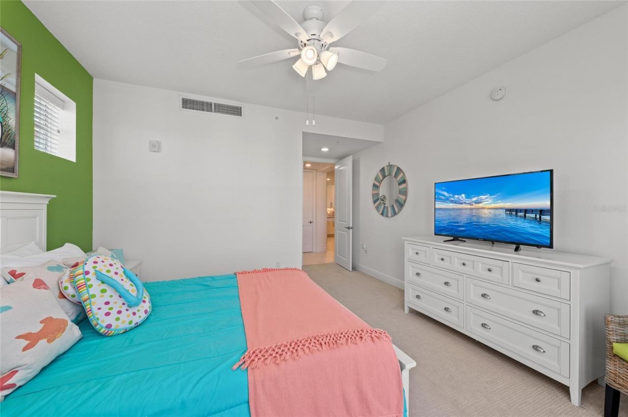 387 Aruba Circle, Unit 301, Bradenton, FL 34209 Photo