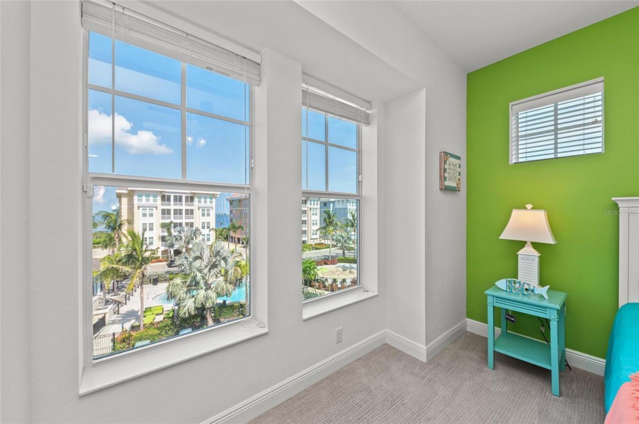 387 Aruba Circle, Unit 301, Bradenton, FL 34209 Photo