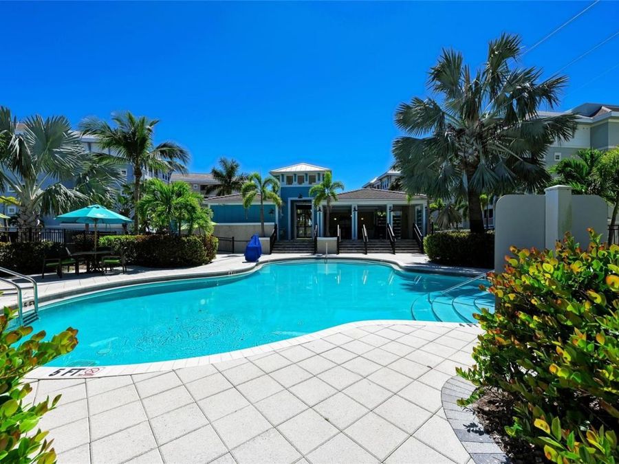 Property Image 70