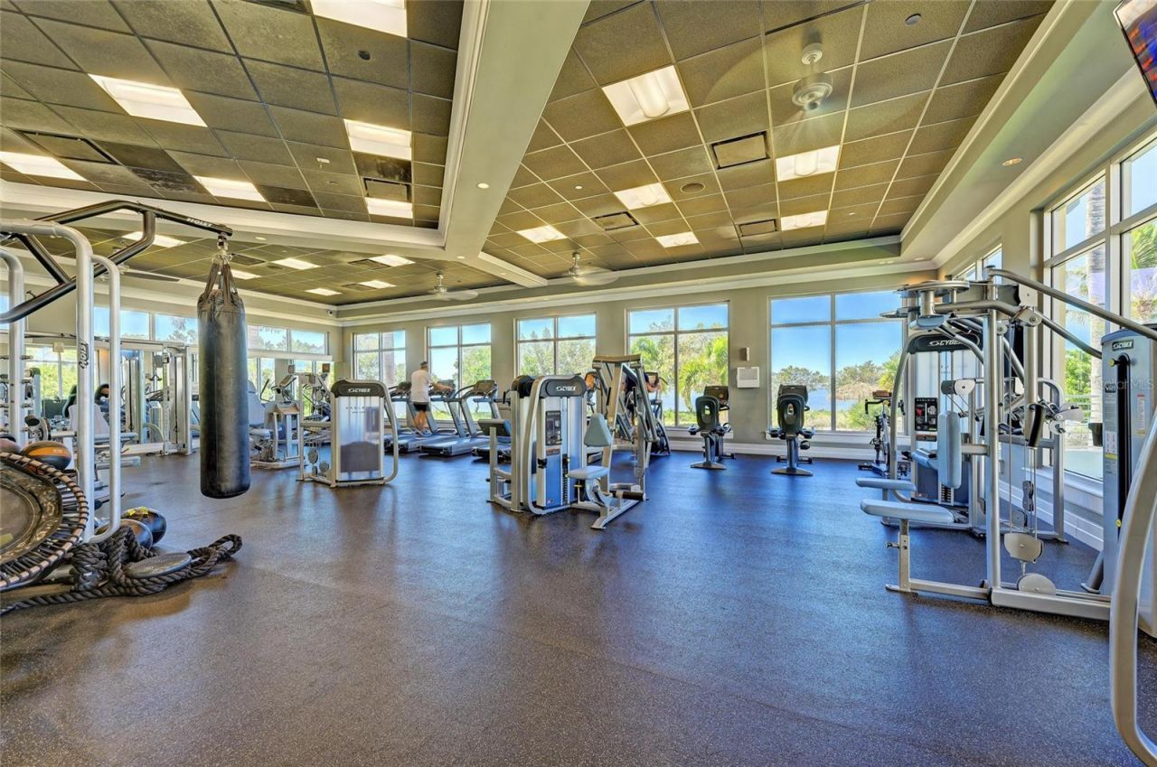 387 Aruba Circle, Unit 301, Bradenton, FL 34209 Photo