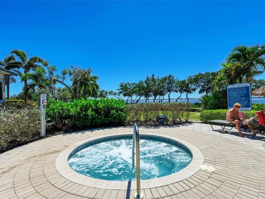 Property Image 88