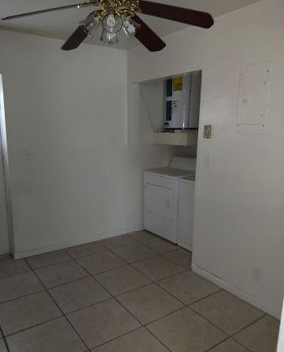 408 NE 12 Avenue, Unit 2, Pompano Beach, FL 33060 Photo