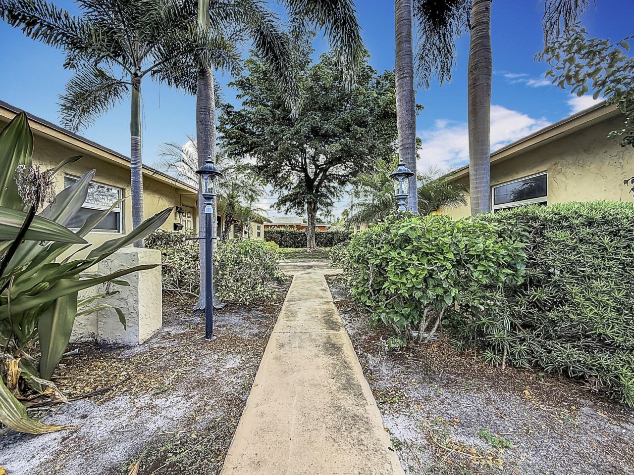408 NE 12 Avenue, Unit 2, Pompano Beach, FL 33060 Photo