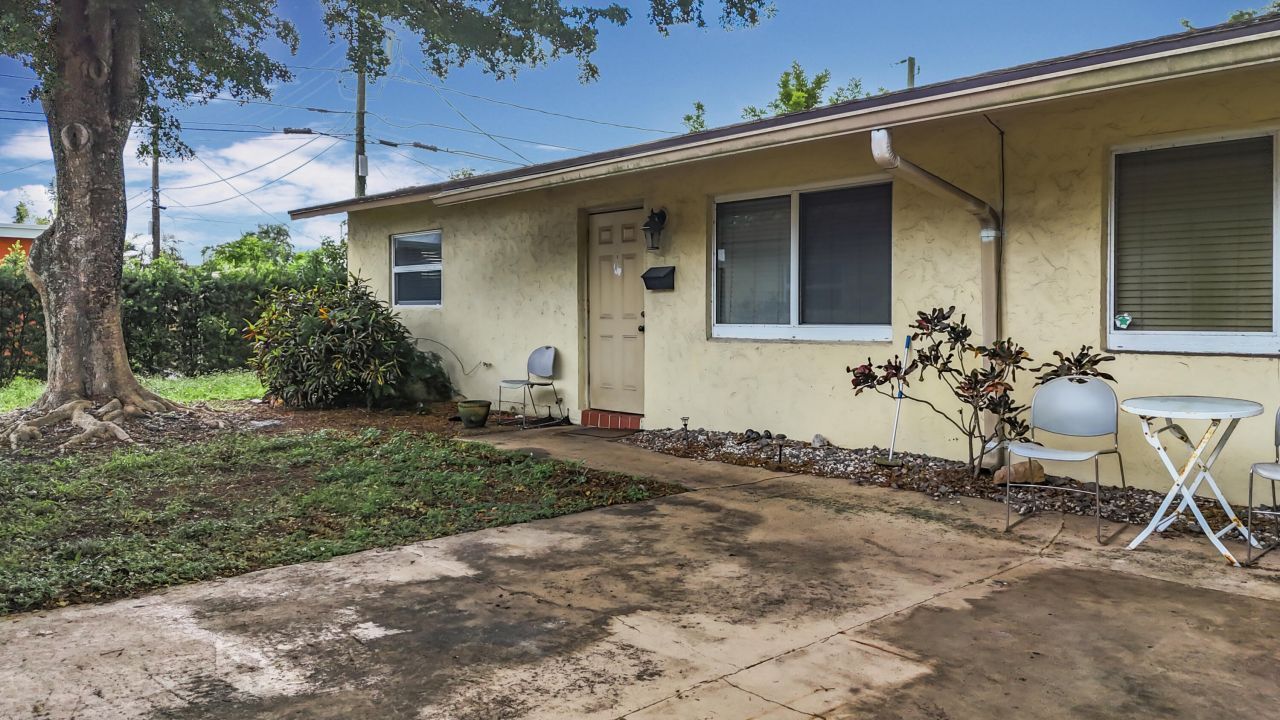 408 NE 12 Avenue, Unit 2, Pompano Beach, FL 33060 Photo