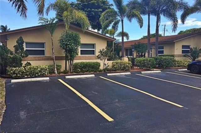 408 NE 12 Avenue, Unit 2, Pompano Beach, FL 33060 Photo