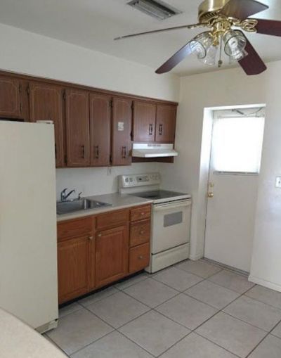 408 NE 12 Avenue, Unit 2, Pompano Beach, FL 33060 Photo