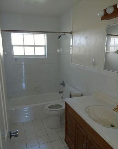 408 NE 12 Avenue, Unit 2, Pompano Beach, FL 33060 Photo