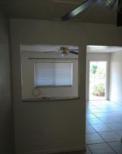 408 NE 12 Avenue, Unit 2, Pompano Beach, FL 33060 Photo