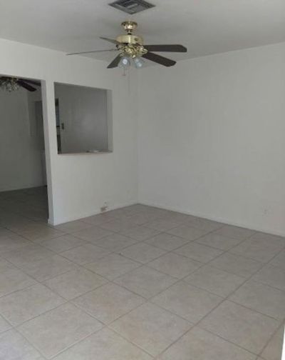 408 NE 12 Avenue, Unit 2, Pompano Beach, FL 33060 Photo
