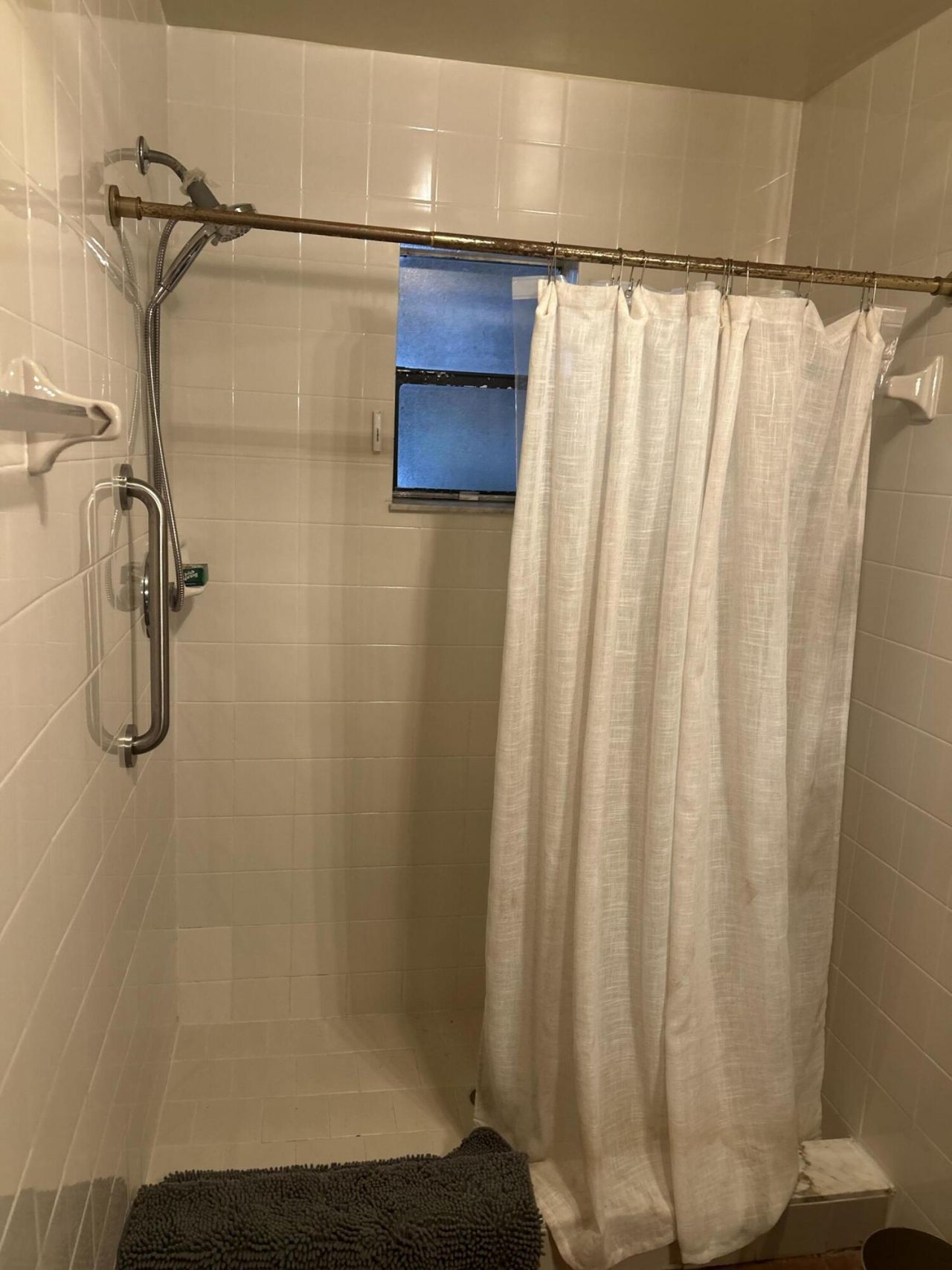 13821 53rd Road S, Wellington, FL 33414 Photo