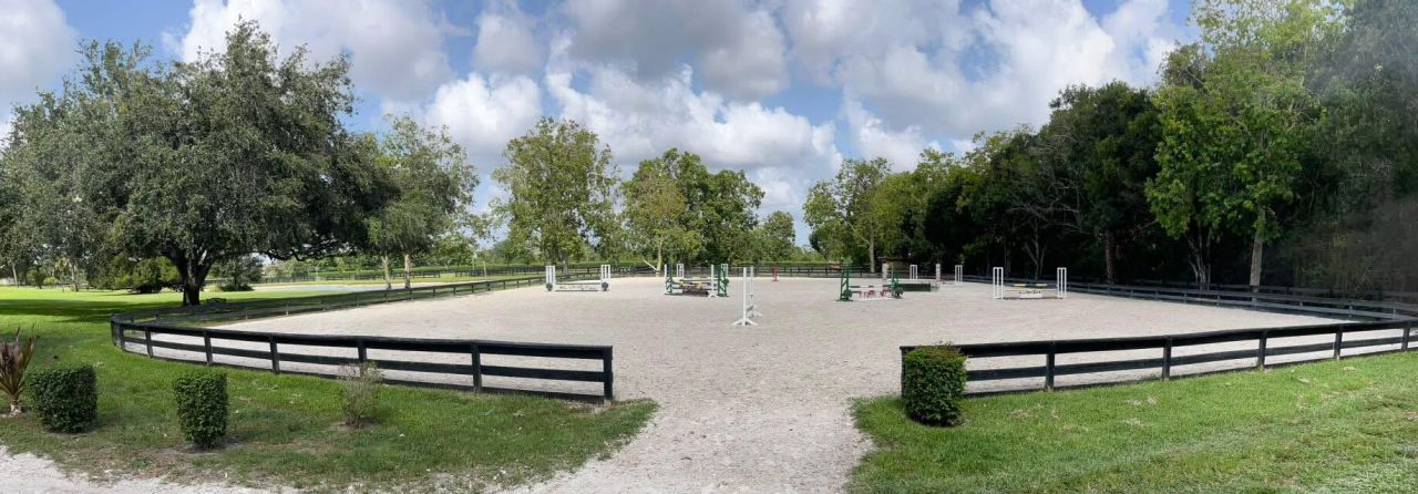 13821 53rd Road S, Wellington, FL 33414 Photo