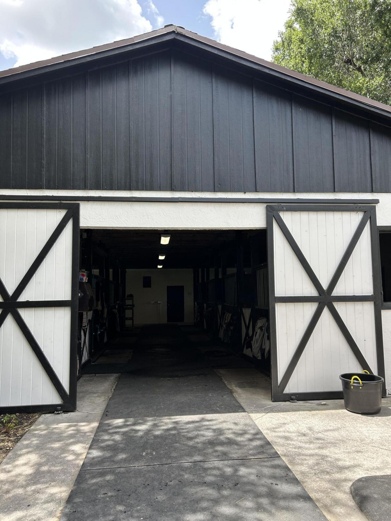 13821 53rd Road S, Wellington, FL 33414 Photo