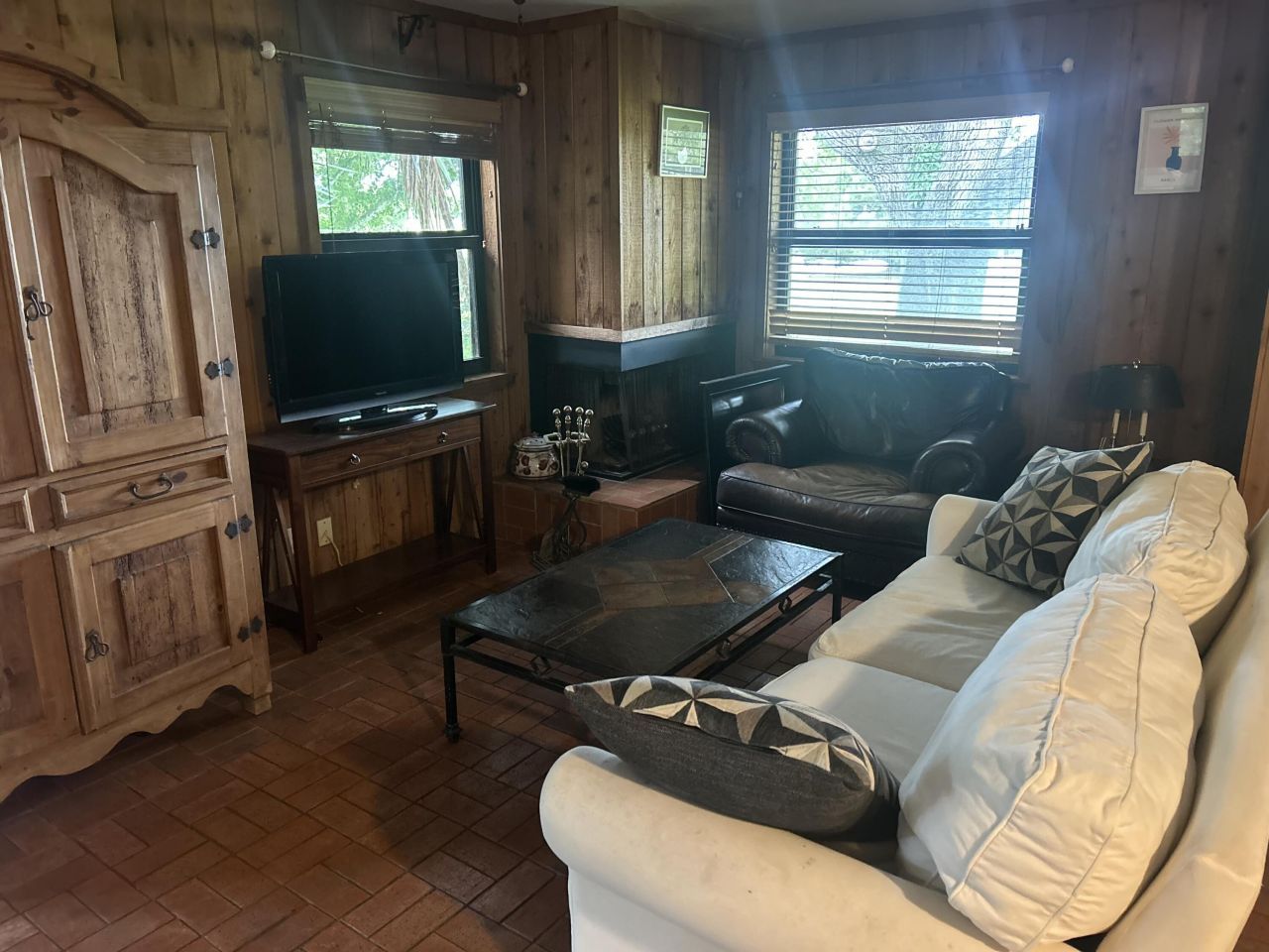 13821 53rd Road S, Wellington, FL 33414 Photo