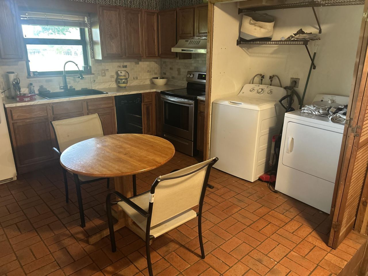 13821 53rd Road S, Wellington, FL 33414 Photo