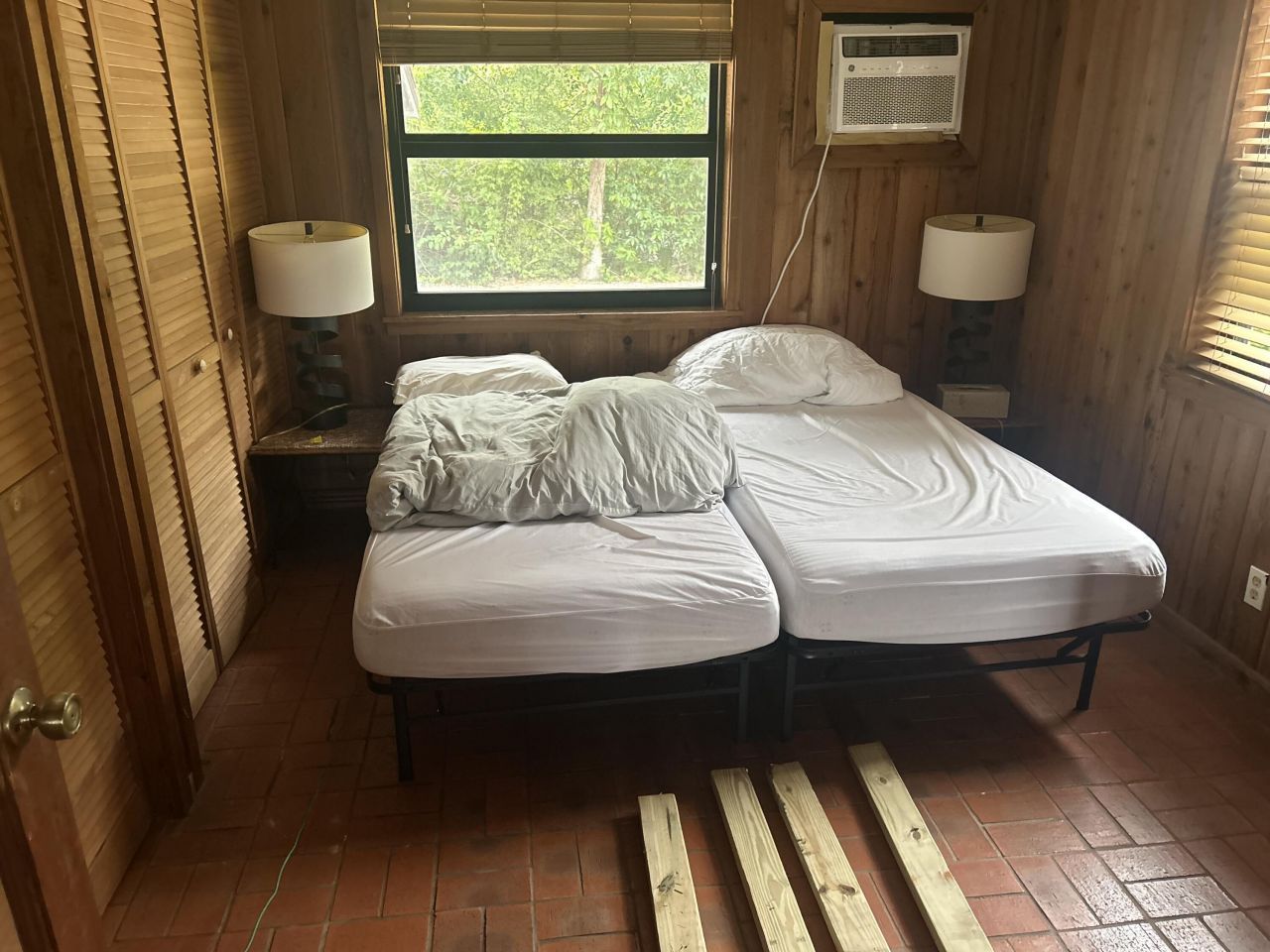 13821 53rd Road S, Wellington, FL 33414 Photo