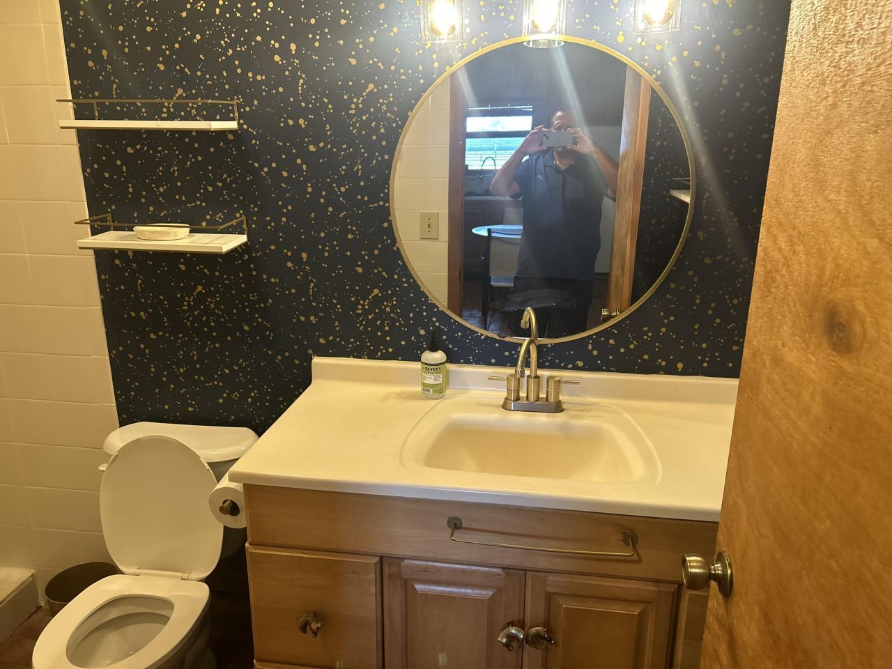 13821 53rd Road S, Wellington, FL 33414 Photo