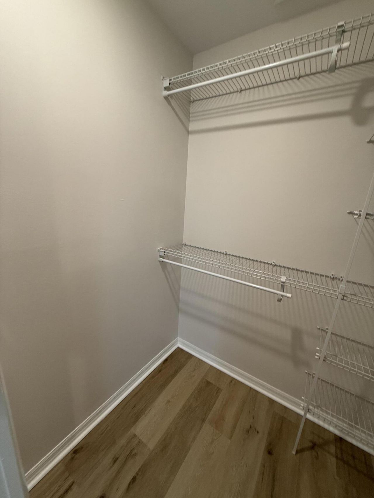 1900 S Kanner Highway, Unit 10-207, Stuart, FL 34994 Photo