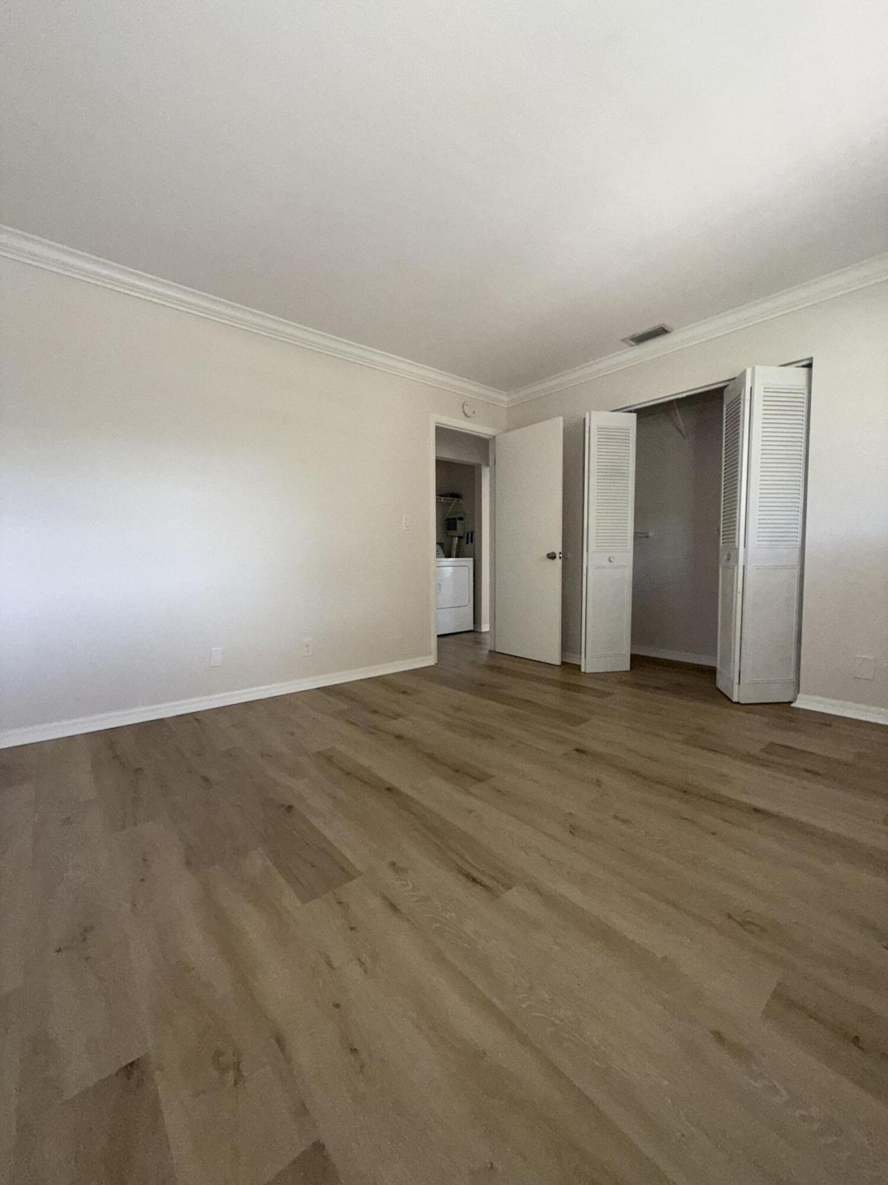 1900 S Kanner Highway, Unit 10-207, Stuart, FL 34994 Photo