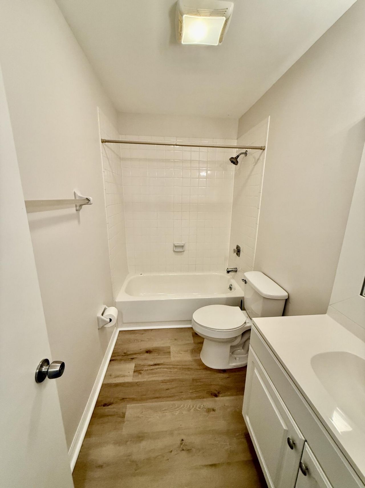 1900 S Kanner Highway, Unit 10-207, Stuart, FL 34994 Photo