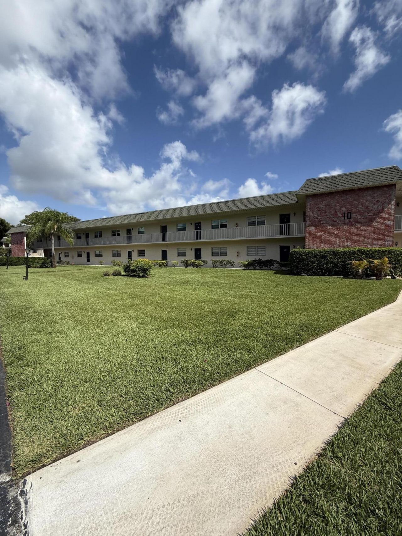 1900 S Kanner Highway, Unit 10-207, Stuart, FL 34994 Photo
