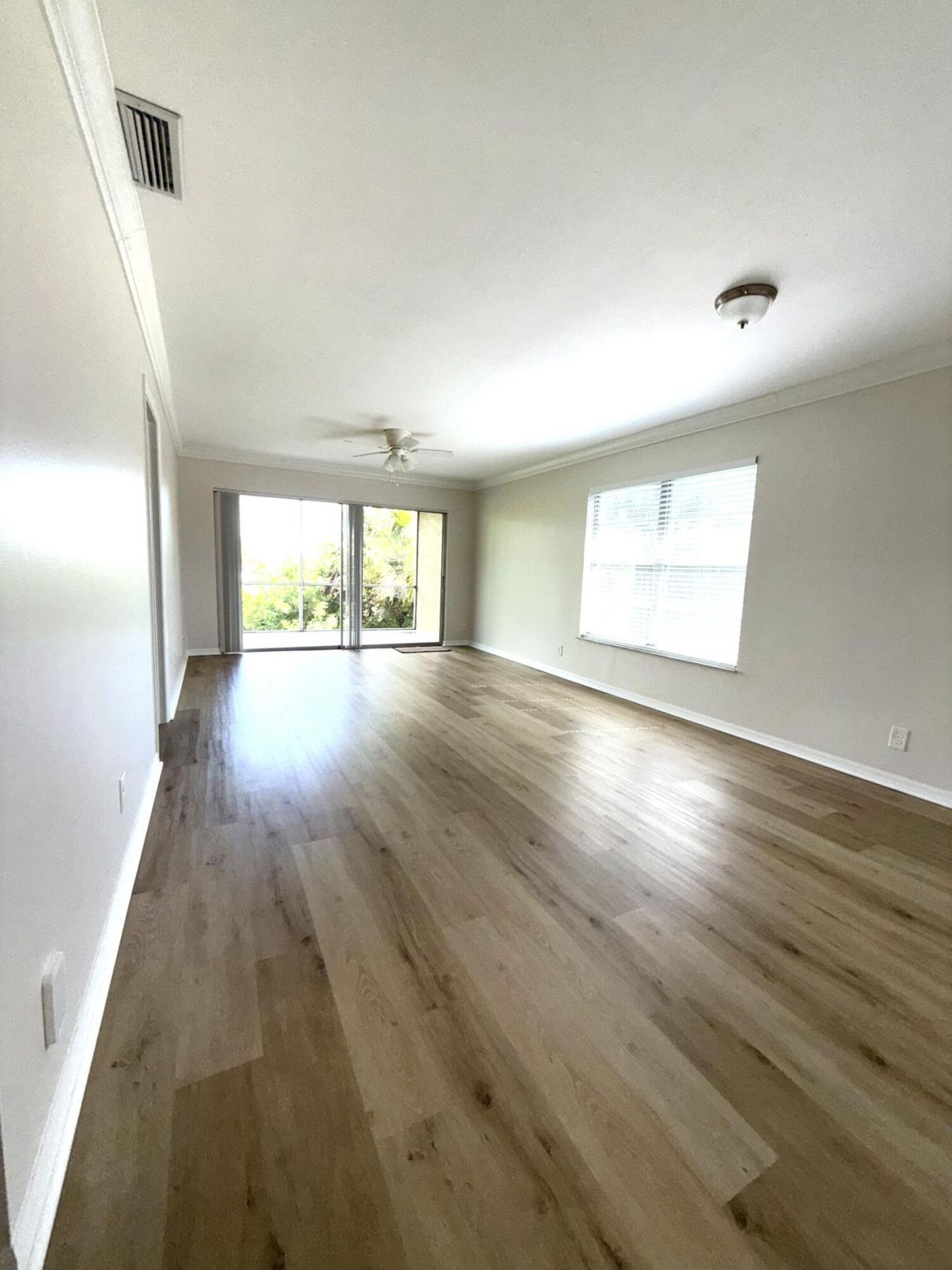 1900 S Kanner Highway, Unit 10-207, Stuart, FL 34994 Photo