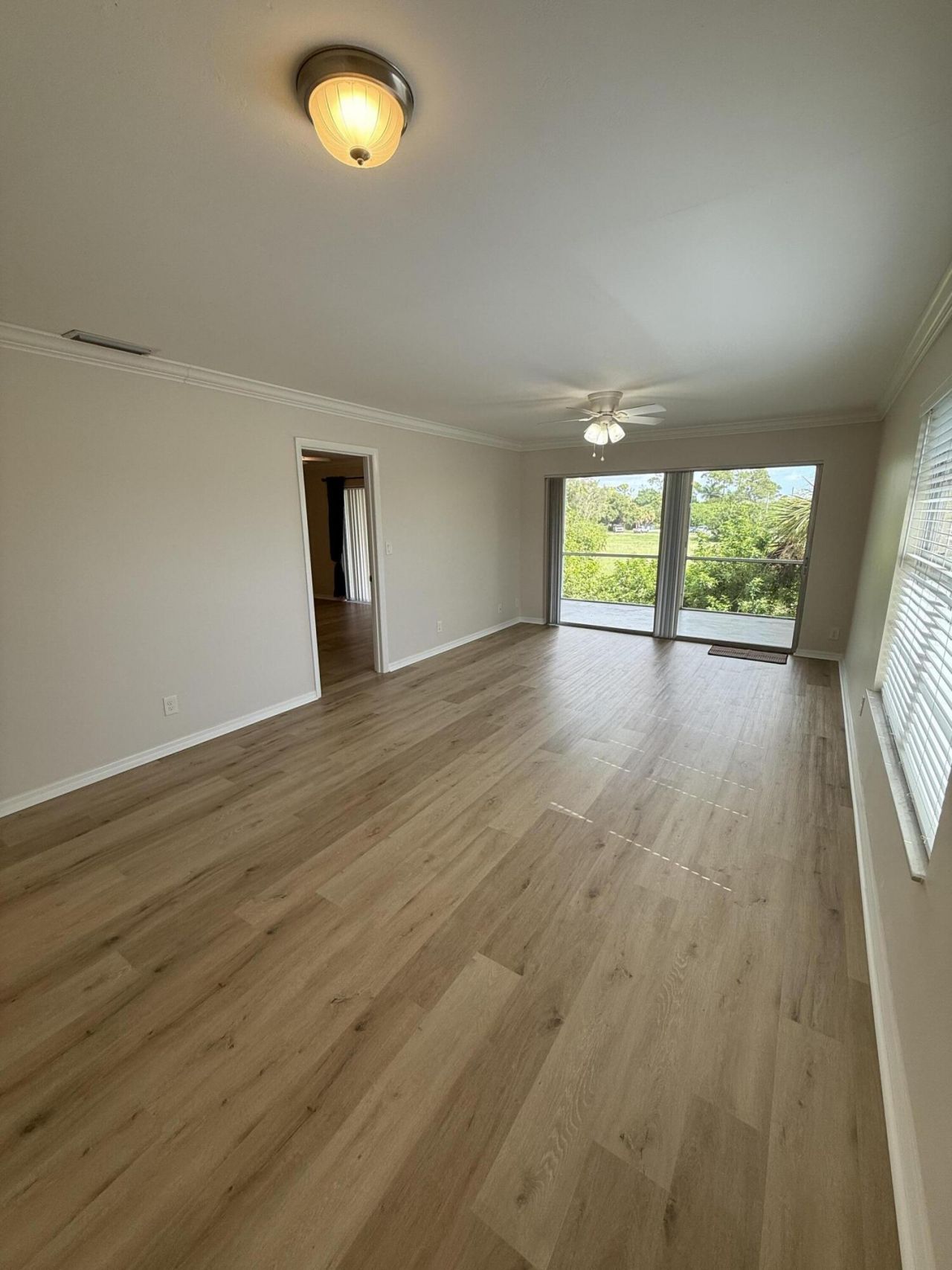 1900 S Kanner Highway, Unit 10-207, Stuart, FL 34994 Photo