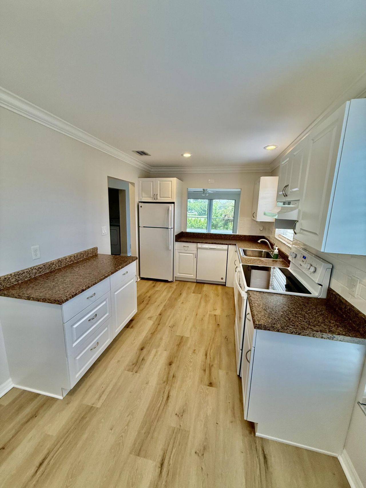 1900 S Kanner Highway, Unit 10-207, Stuart, FL 34994 Photo