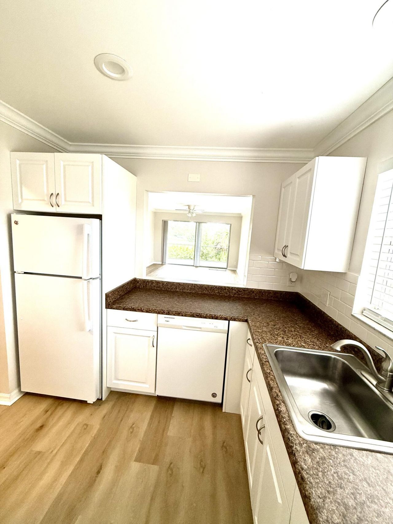 1900 S Kanner Highway, Unit 10-207, Stuart, FL 34994 Photo