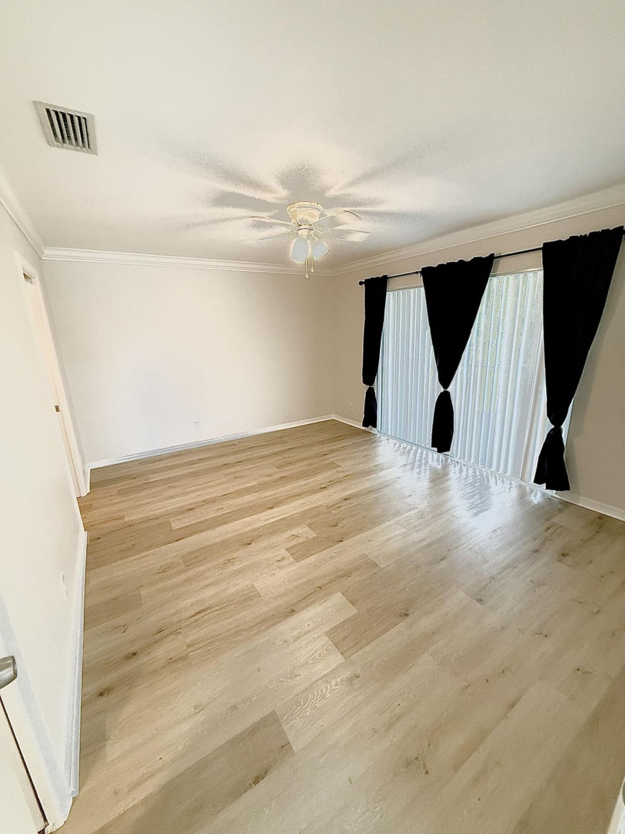 1900 S Kanner Highway, Unit 10-207, Stuart, FL 34994 Photo