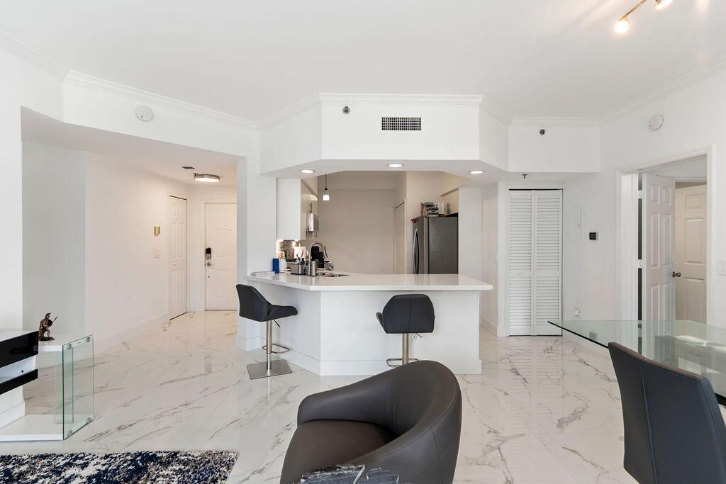 3205 NE 184th Street, Unit 9203, Aventura, FL 33160 Photo