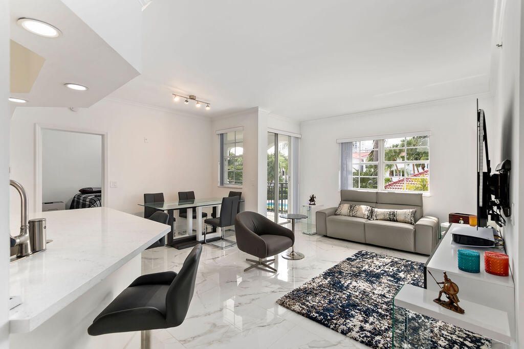 3205 NE 184th Street, Unit 9203, Aventura, FL 33160 Photo