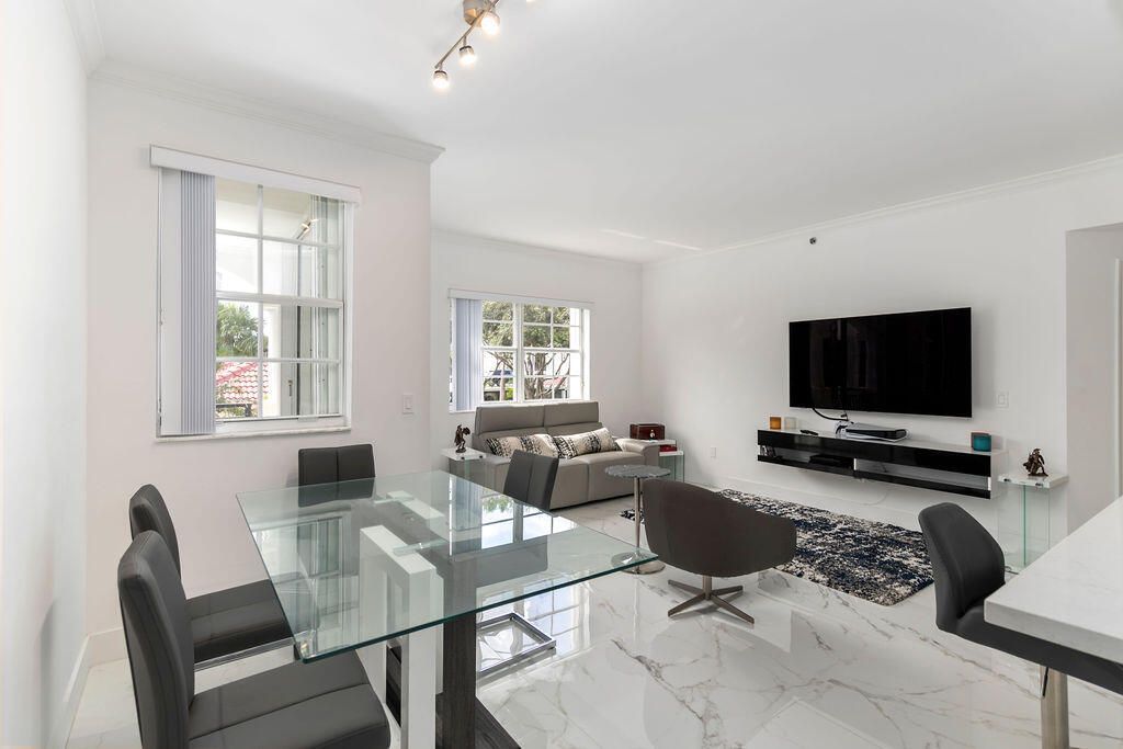 3205 NE 184th Street, Unit 9203, Aventura, FL 33160 Photo