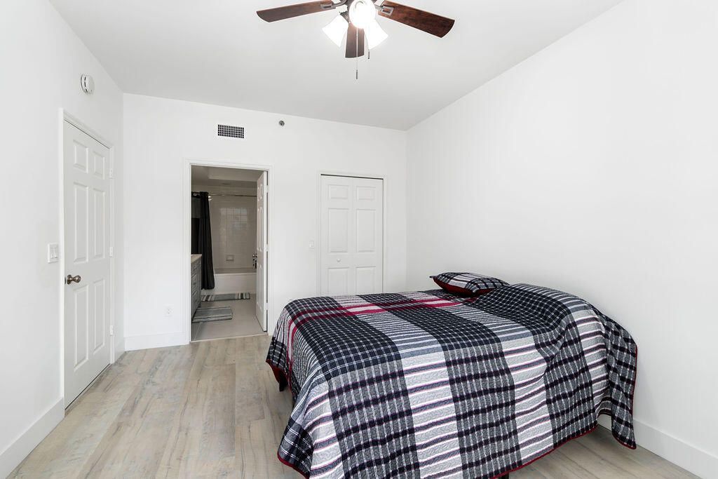 3205 NE 184th Street, Unit 9203, Aventura, FL 33160 Photo