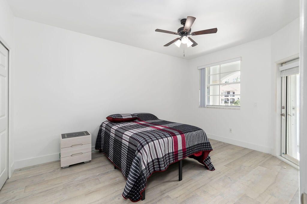 3205 NE 184th Street, Unit 9203, Aventura, FL 33160 Photo