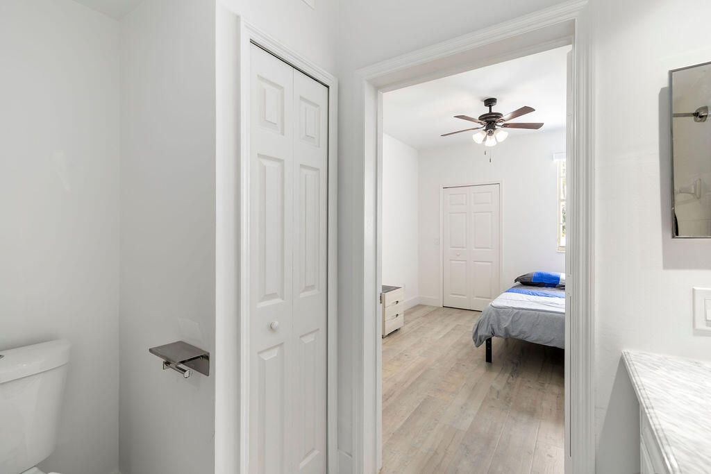 3205 NE 184th Street, Unit 9203, Aventura, FL 33160 Photo