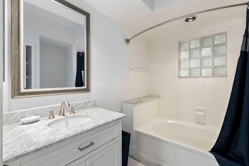 3205 NE 184th Street, Unit 9203, Aventura, FL 33160 Photo