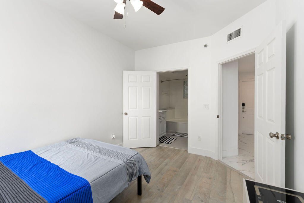 3205 NE 184th Street, Unit 9203, Aventura, FL 33160 Photo