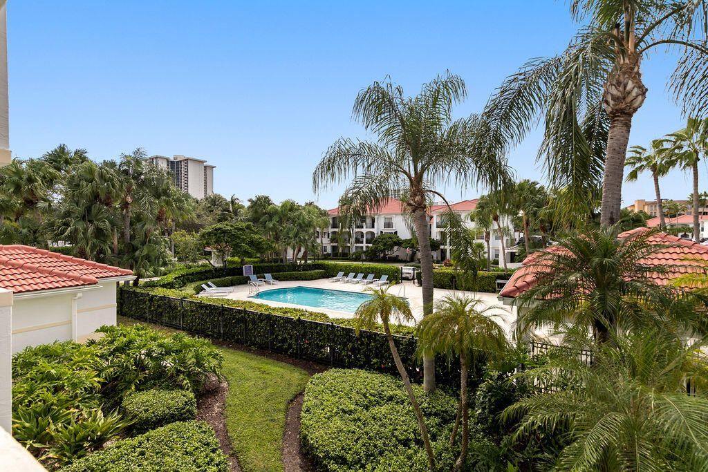 3205 NE 184th Street, Unit 9203, Aventura, FL 33160 Photo