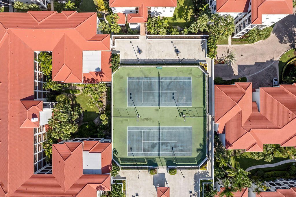 3205 NE 184th Street, Unit 9203, Aventura, FL 33160 Photo