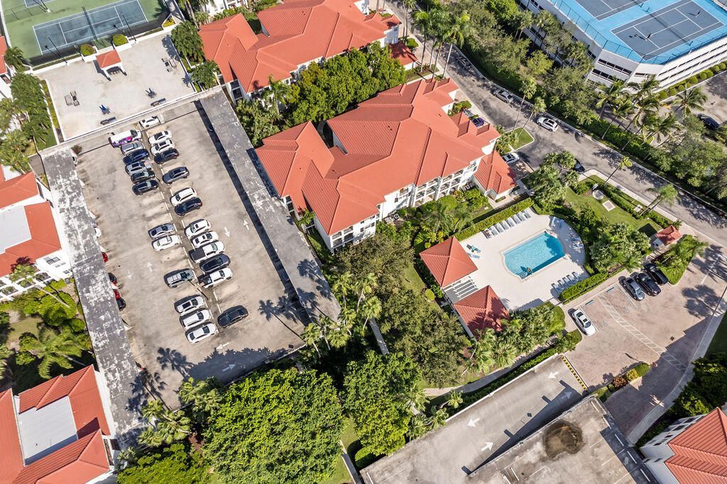 3205 NE 184th Street, Unit 9203, Aventura, FL 33160 Photo