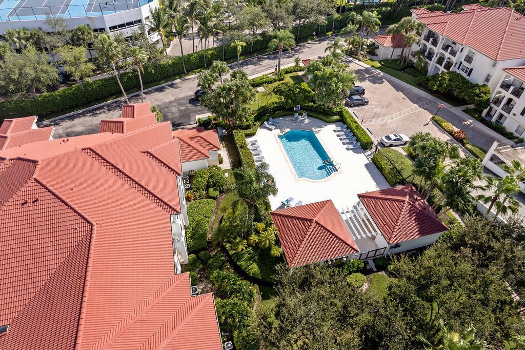 3205 NE 184th Street, Unit 9203, Aventura, FL 33160 Photo