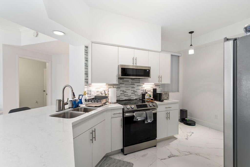 3205 NE 184th Street, Unit 9203, Aventura, FL 33160 Photo