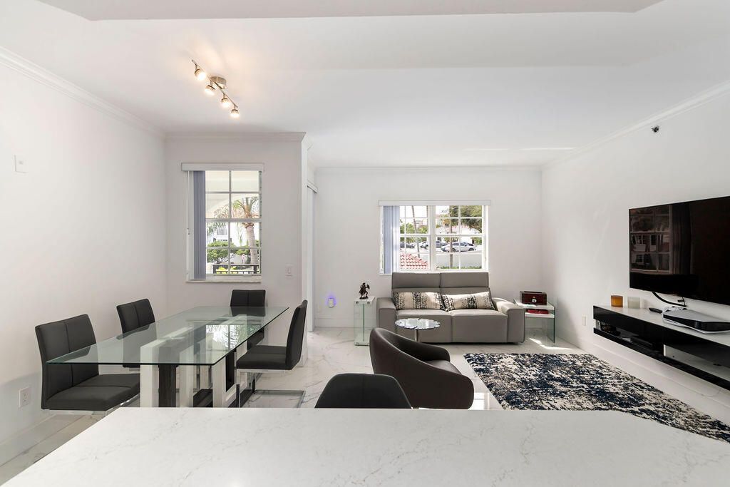 3205 NE 184th Street, Unit 9203, Aventura, FL 33160 Photo