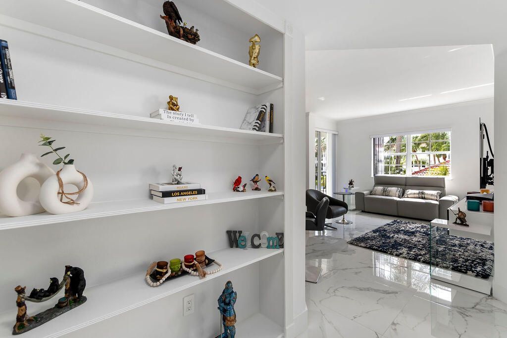 3205 NE 184th Street, Unit 9203, Aventura, FL 33160 Photo