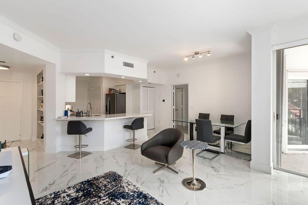 3205 NE 184th Street, Unit 9203, Aventura, FL 33160 Photo